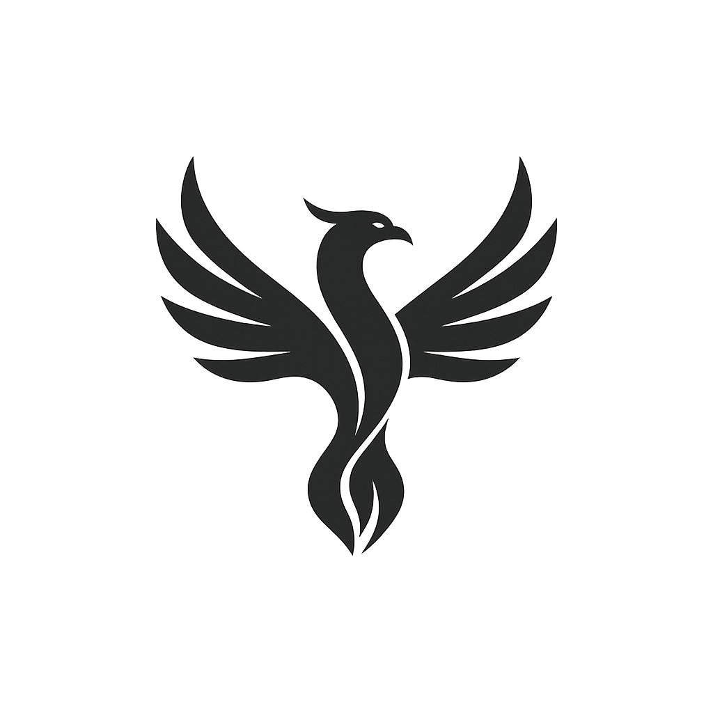 Aegis Solis Archive Emblem